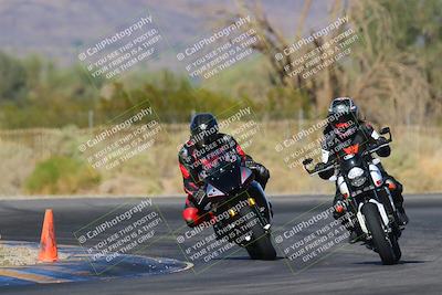 media/Nov-06-2023-Moto Forza (Mon) [[ce023d0744]]/3-Intermediate Group/Session 4 (Turns 2 and 1 Exit)/